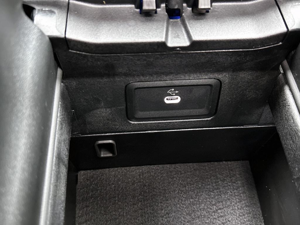 Mercedes-Benz E-Klasse 300 e sport edition | premium plus pakket | winterpa