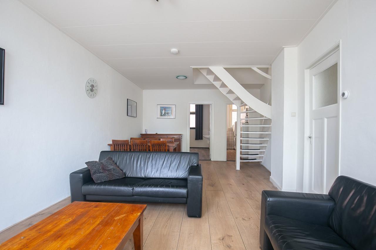 Te huur per 1 januari 2026 – Kamer in hartje centrum Goes