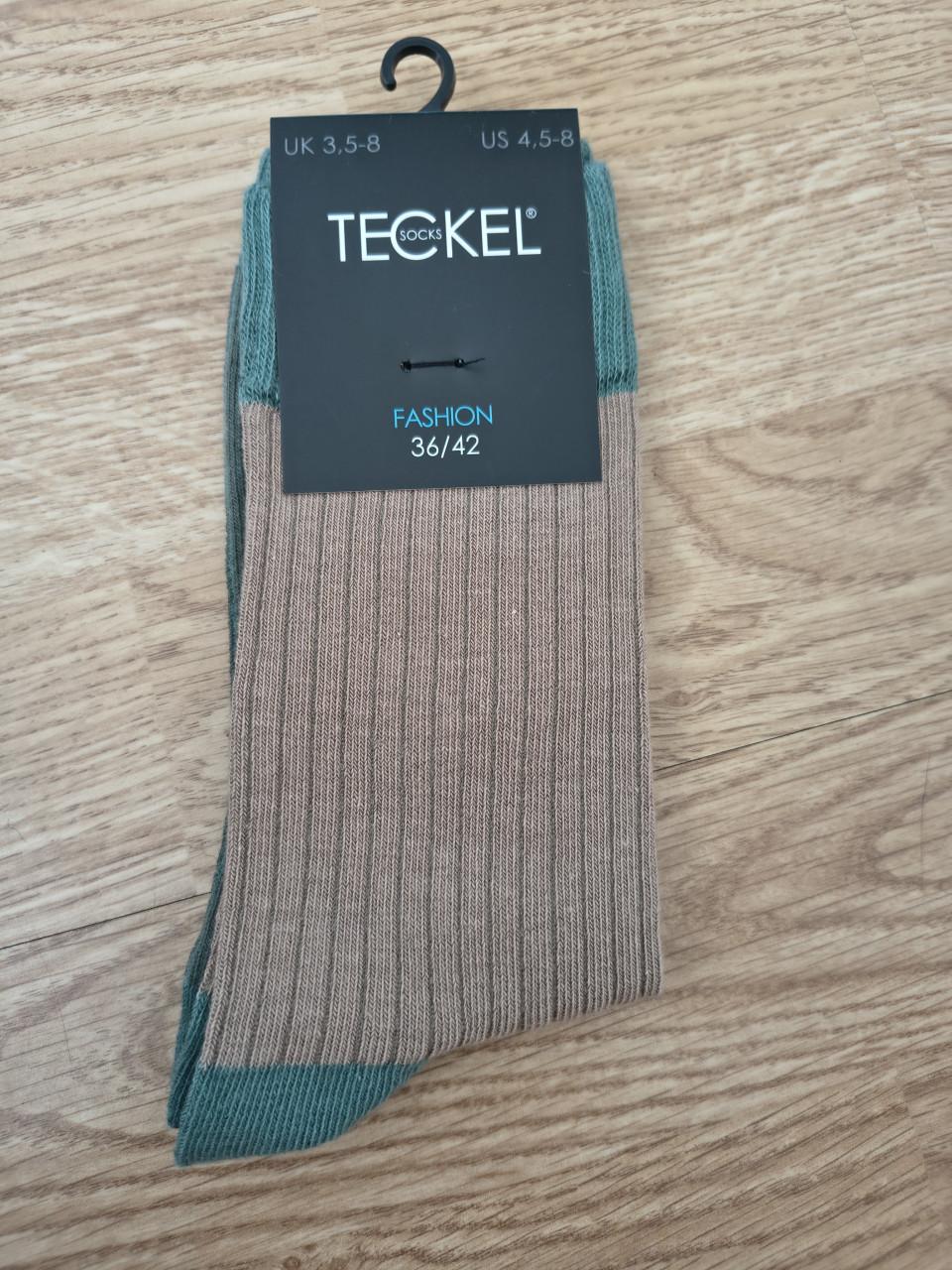Teckel sokken nieuw mt 36/42
