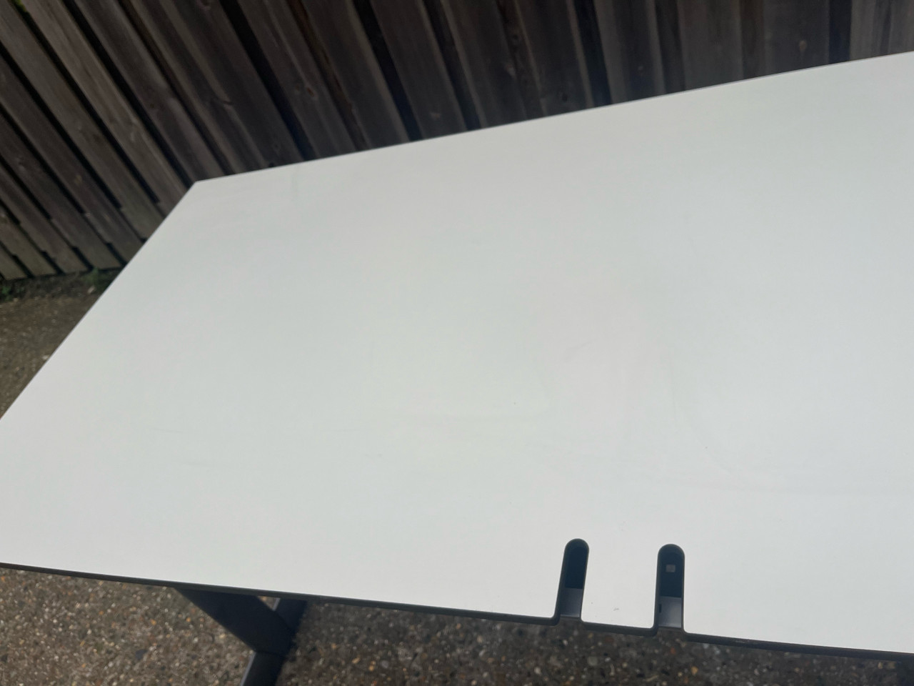 Bureau’s, proffessioneel Ahrend