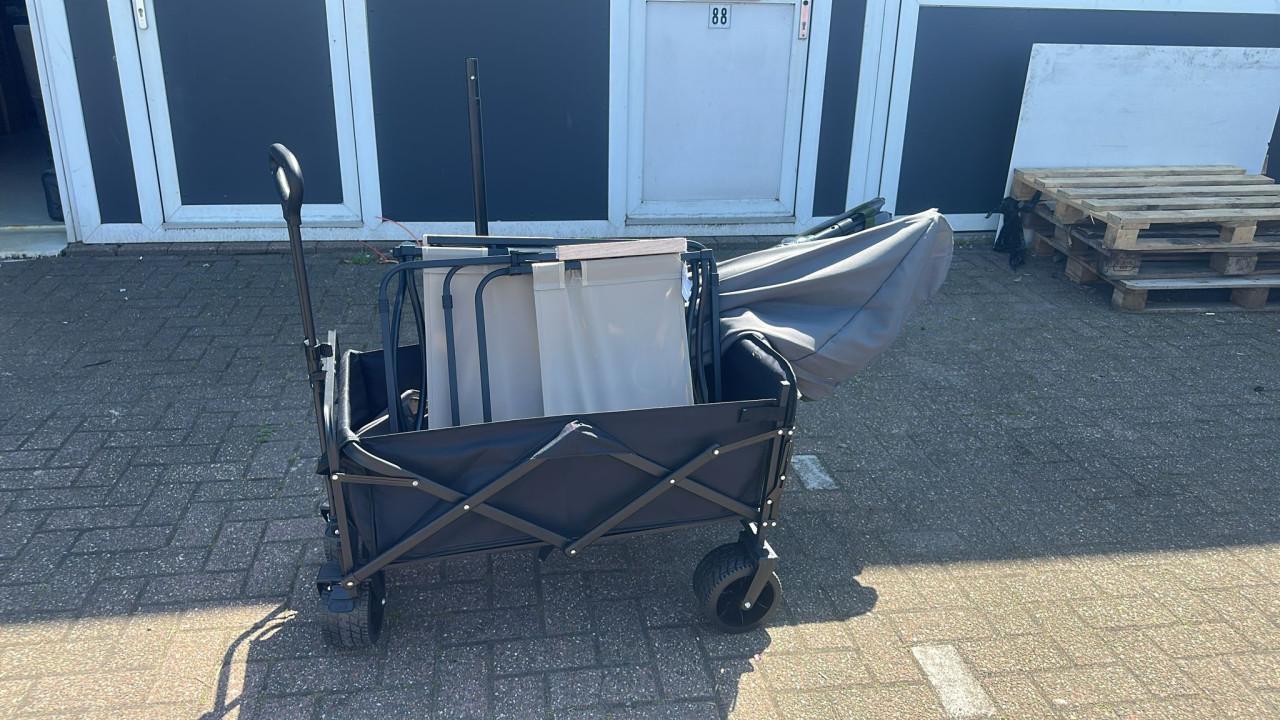 Dutch - Deals
