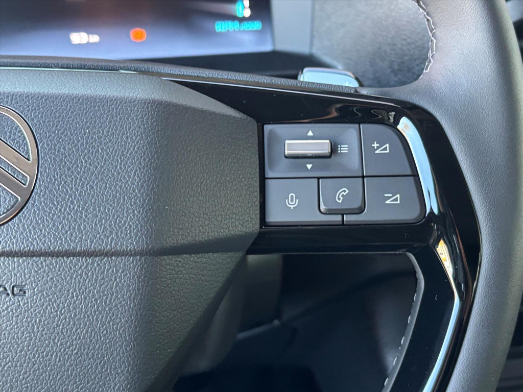 Citroen Jumpy gbdc 2.0 bluehdi 145pk automaat|camera's|luxe dub cabine|navi