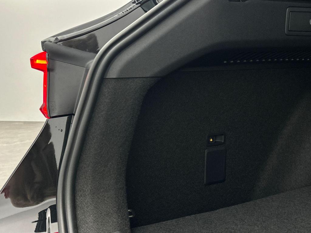 Seat Leon sportstourer fr business 1.5 tsi ehybrid 150 kw / 204 pk statio