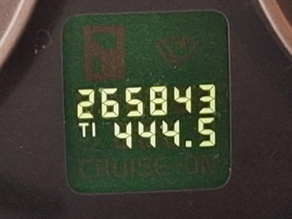 Volvo V50 1.8 momentum | trekhaak | airco | cruise control