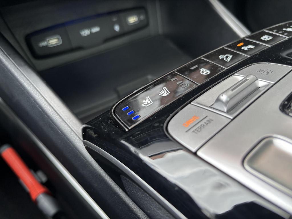 Hyundai Tucson 1.6 t-gdi phev premium sky 4wd