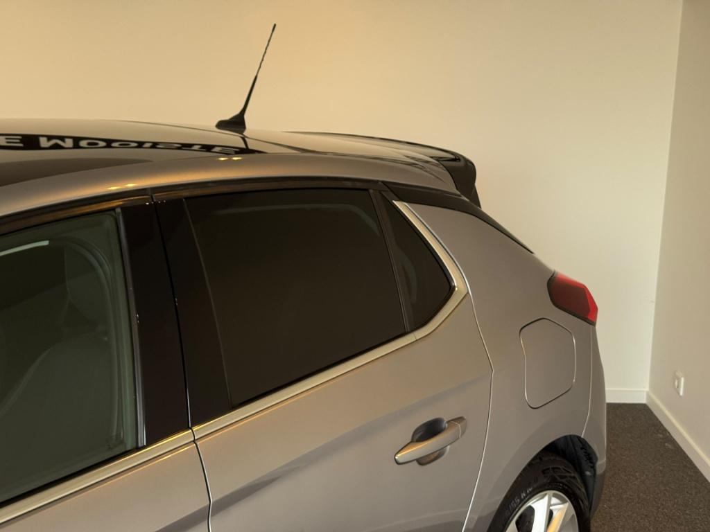 Opel Corsa 1.2 elegance