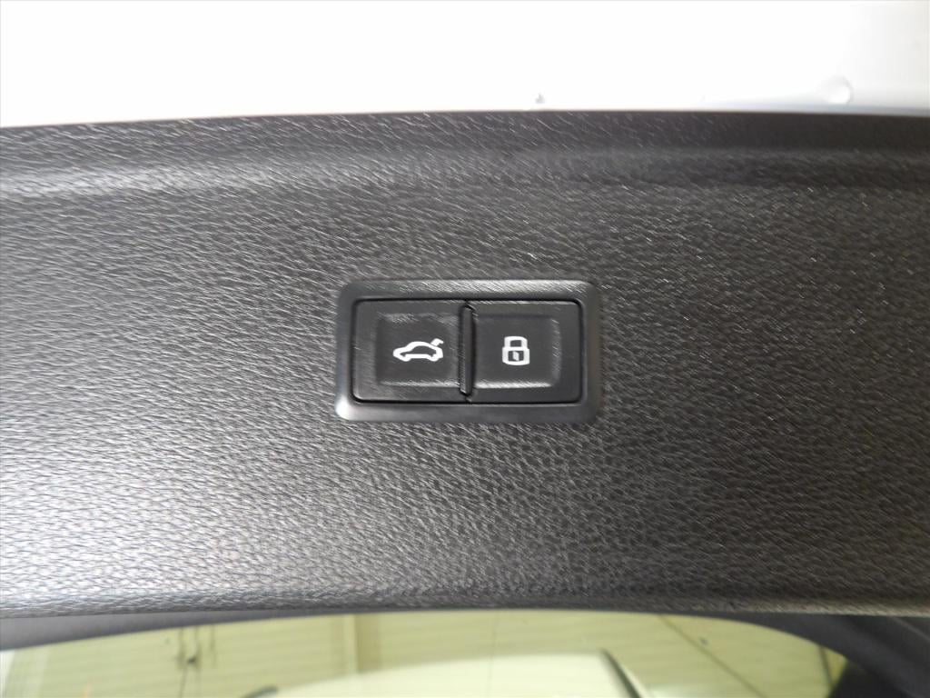 Audi Q5 55 tfsi e 367pk phev s tronic quattro s edition