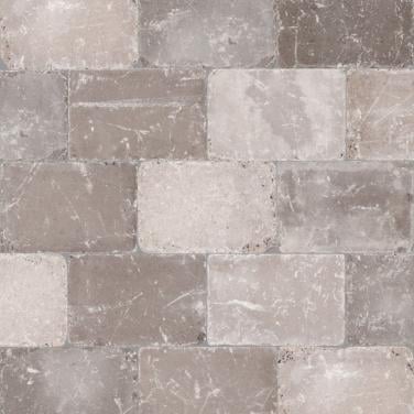Klinker Abbeystones