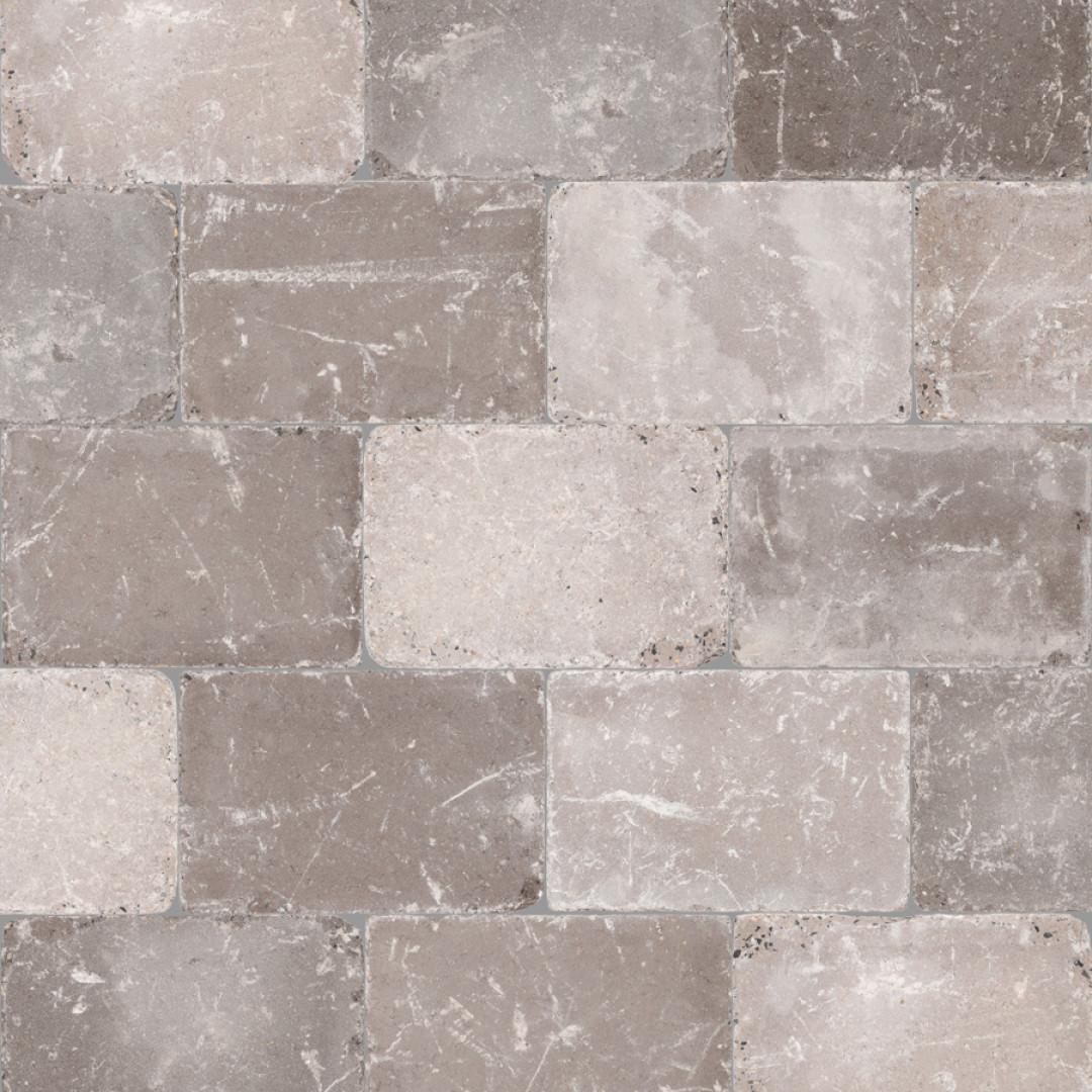 Klinker Abbeystones