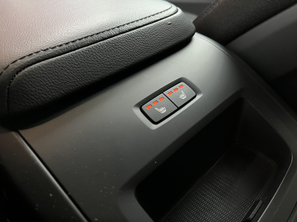 Volvo V60 2.0 b3 core aut. | auto pilot | carmera | stoel/stuurverw. | keyl