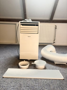 Airco