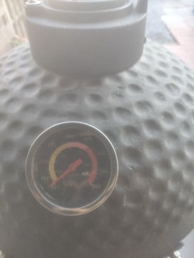 Mini egg