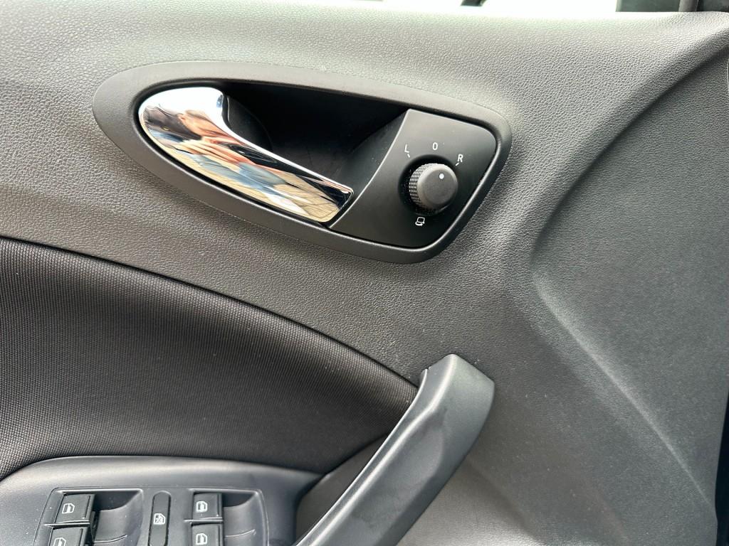 Seat Ibiza 1.0 ecotsi fr-line 17'' led carplay