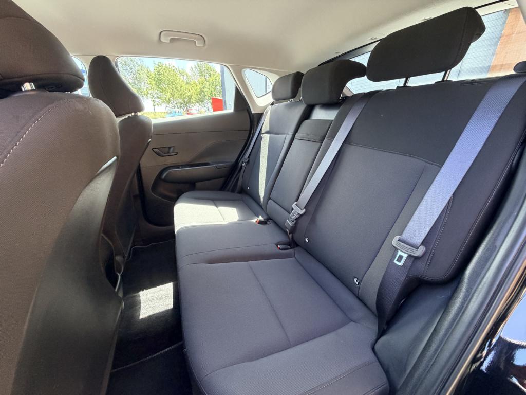 Hyundai Kona 1.6 gdi hev comfort | carplay | dab | camera | climate control