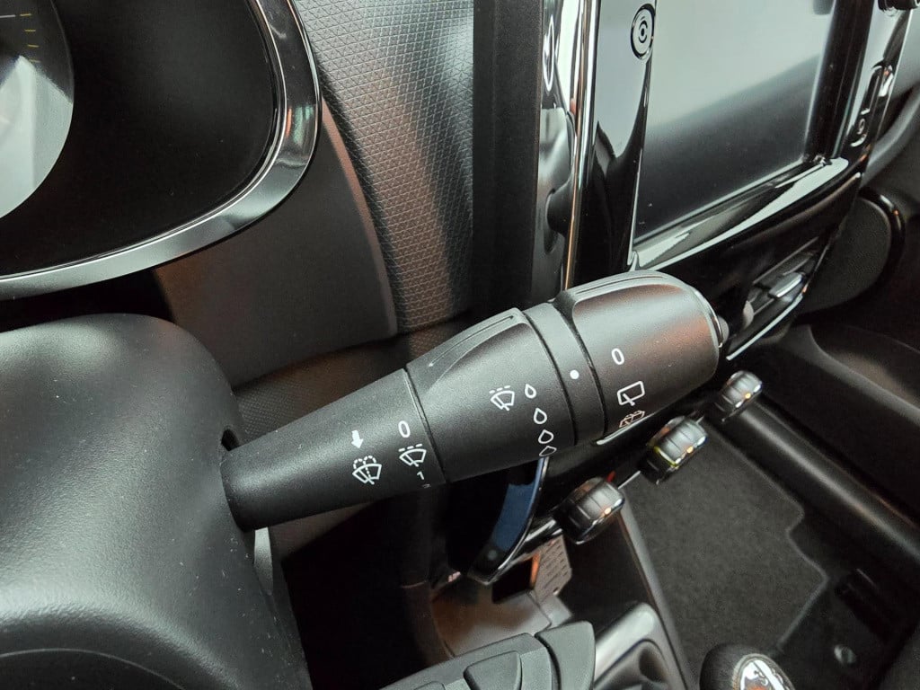 Renault Clio estate occasion kleine stationwagen met trekhaak | tweedehands