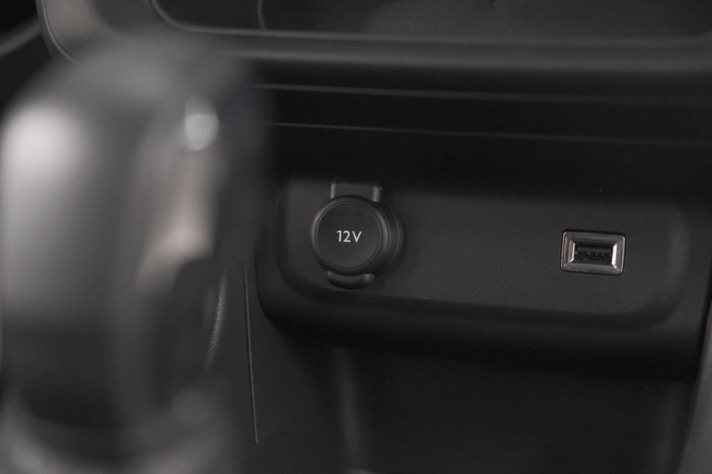 Citroen C3 puretech 82 s&s feel edition | apple carplay | parkeersensoren |