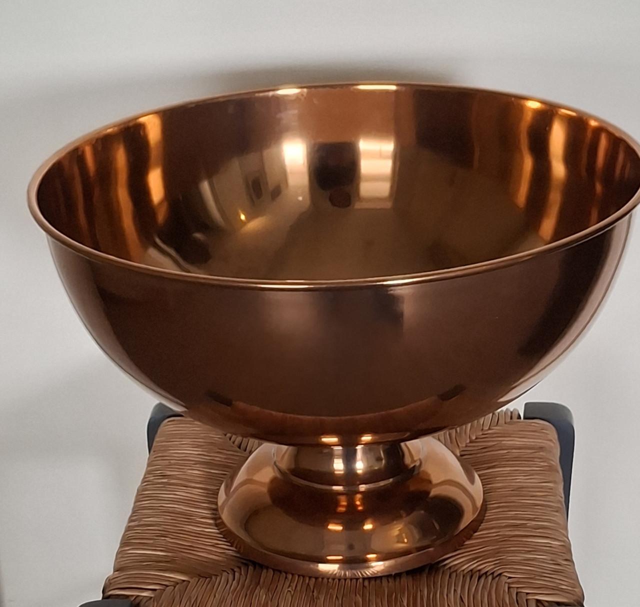 Champagne / Wijnkoeler