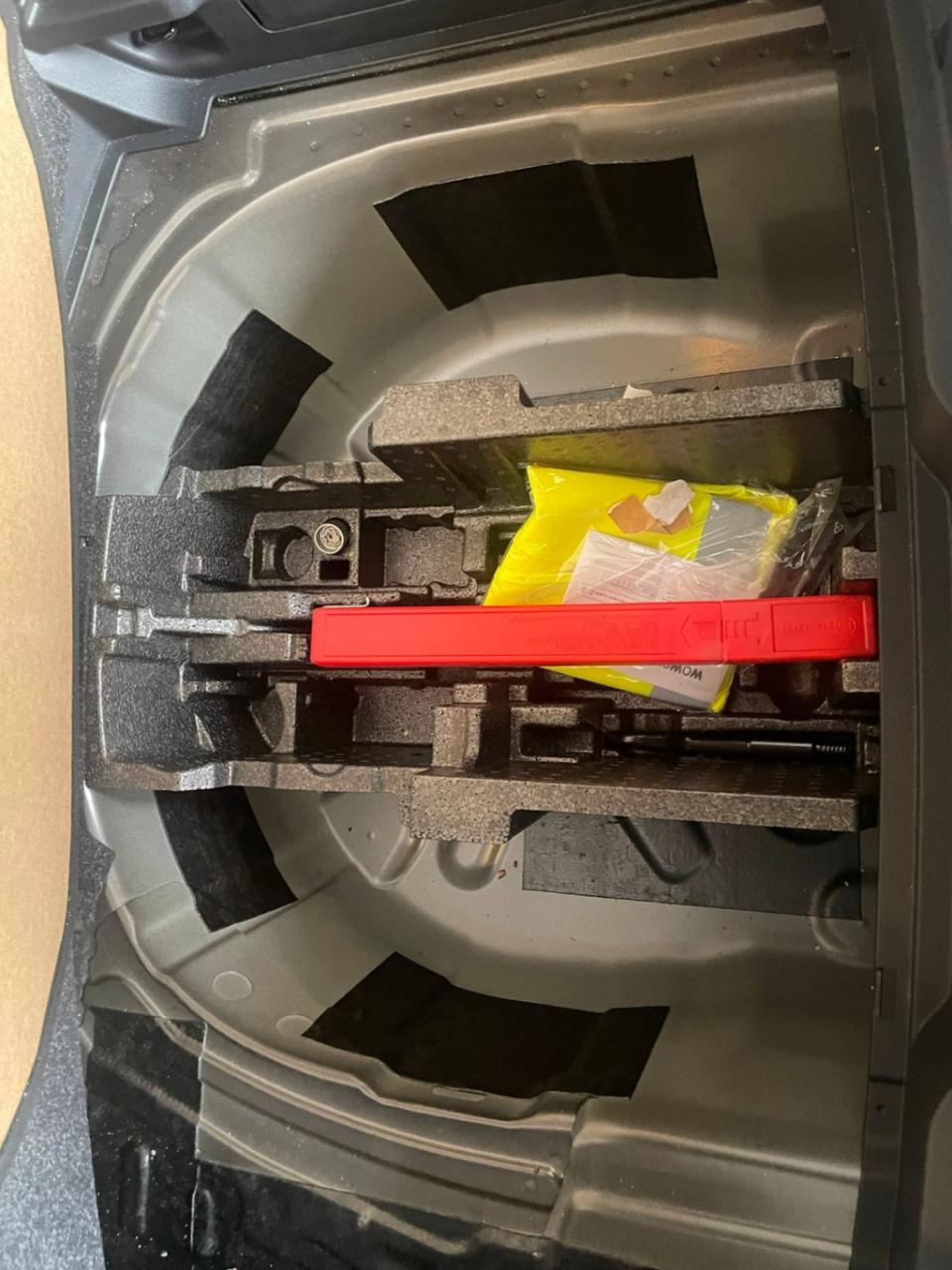 Skoda Fabia 1.0 tsi business edition