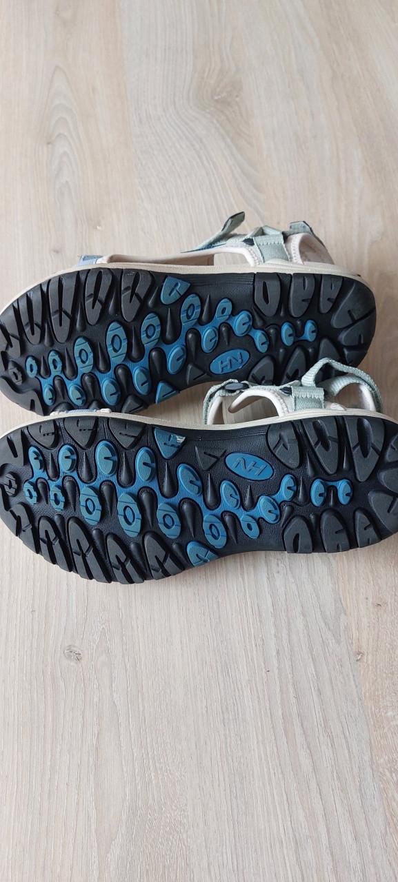 Schoenen