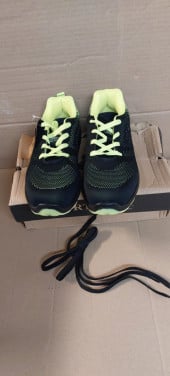 Portwest FT25 veiligheidsschoenen maat 39