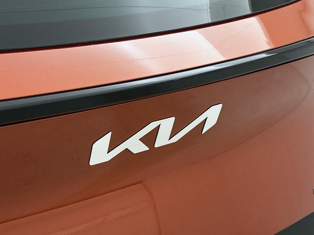 Kia Sportage 1.6 t-gdi hybrid dynamicline | camera | apple carplay/android 