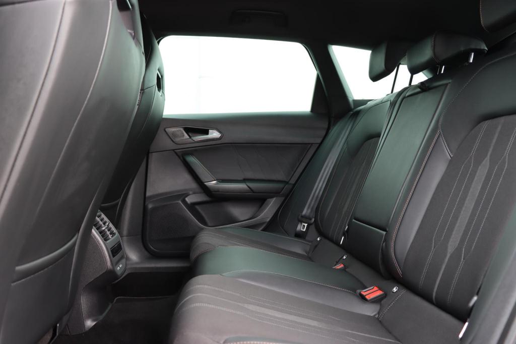 Cupra Leon Sportstourer 1.4 e-hybrid vz performance 245pk dsg6