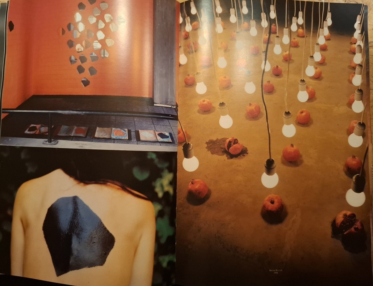 10.220 Dagen beeldende kunst in Vlissingen