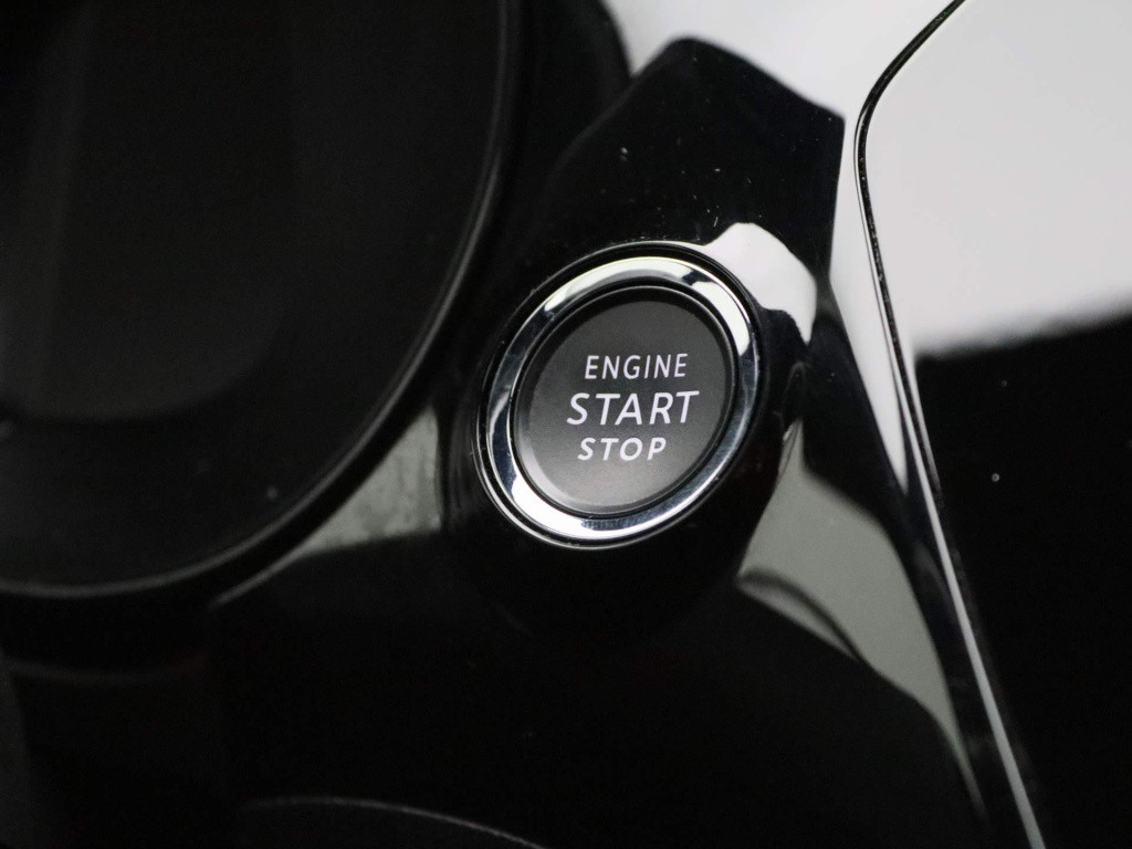 Opel Corsa-e level 4 50 kwh | navigatie | parkeersensoren achter | climate 