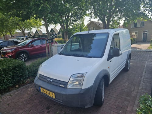 Te koop