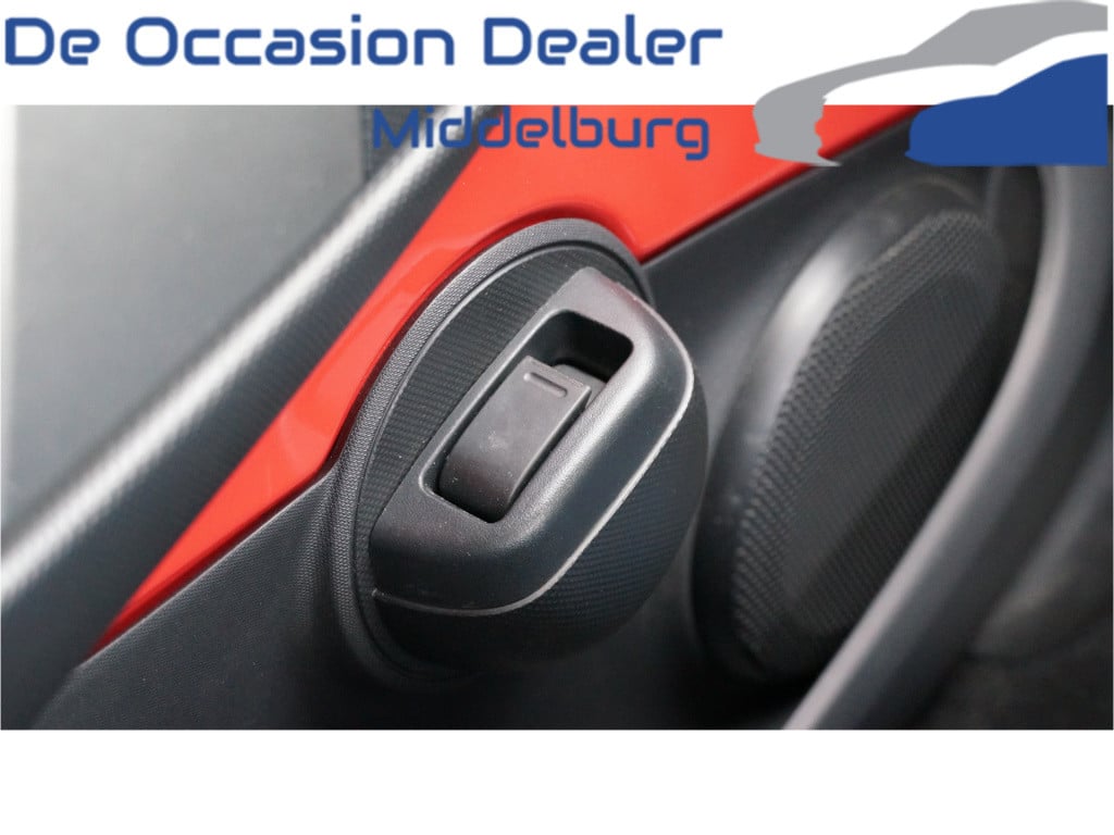 Citroen C1 1.0 collection rijklaar incl garantie
