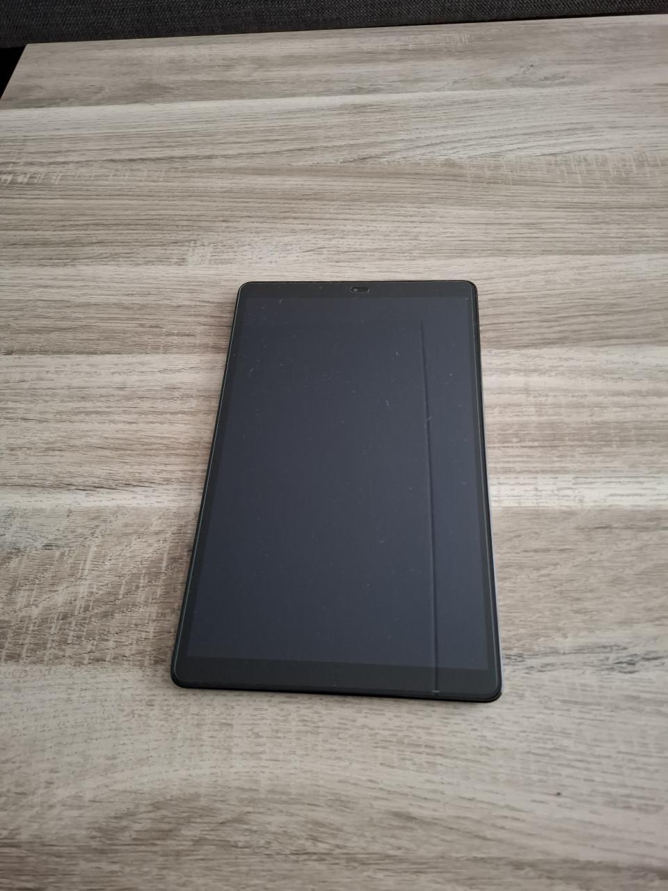 Samsung galaxy tab A (2019)