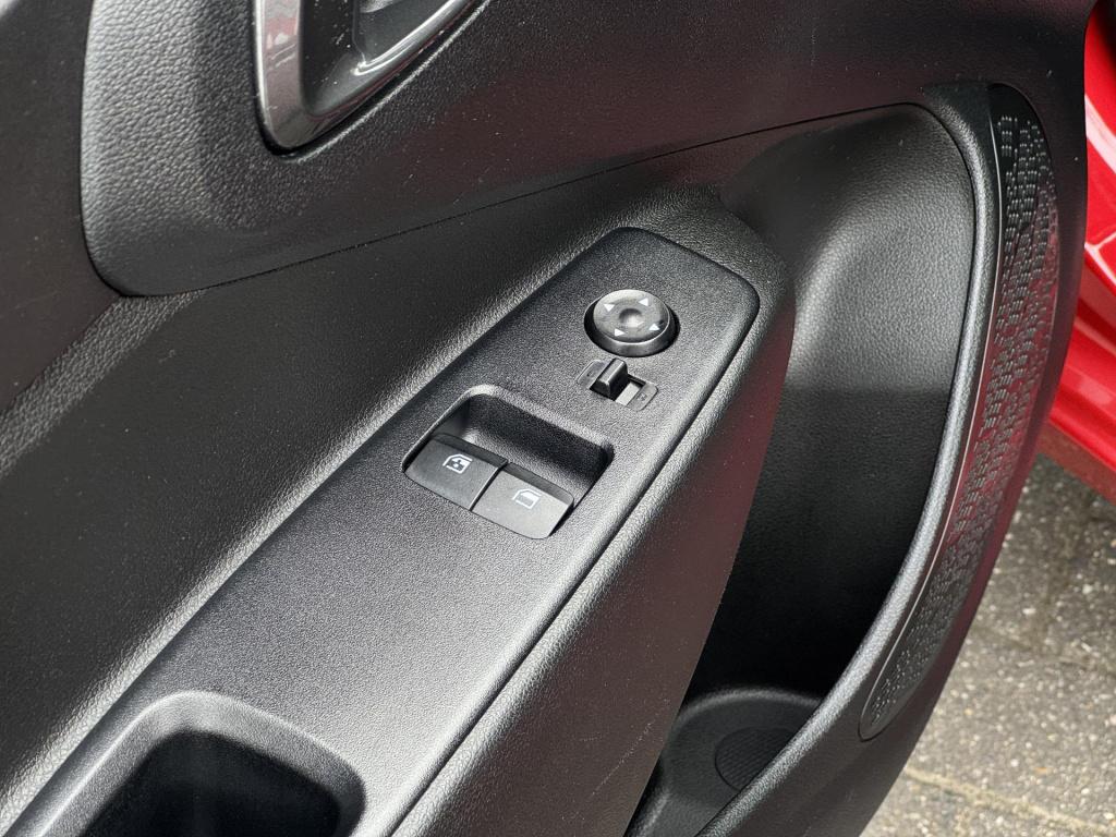 Hyundai I 10 1.0 comfort