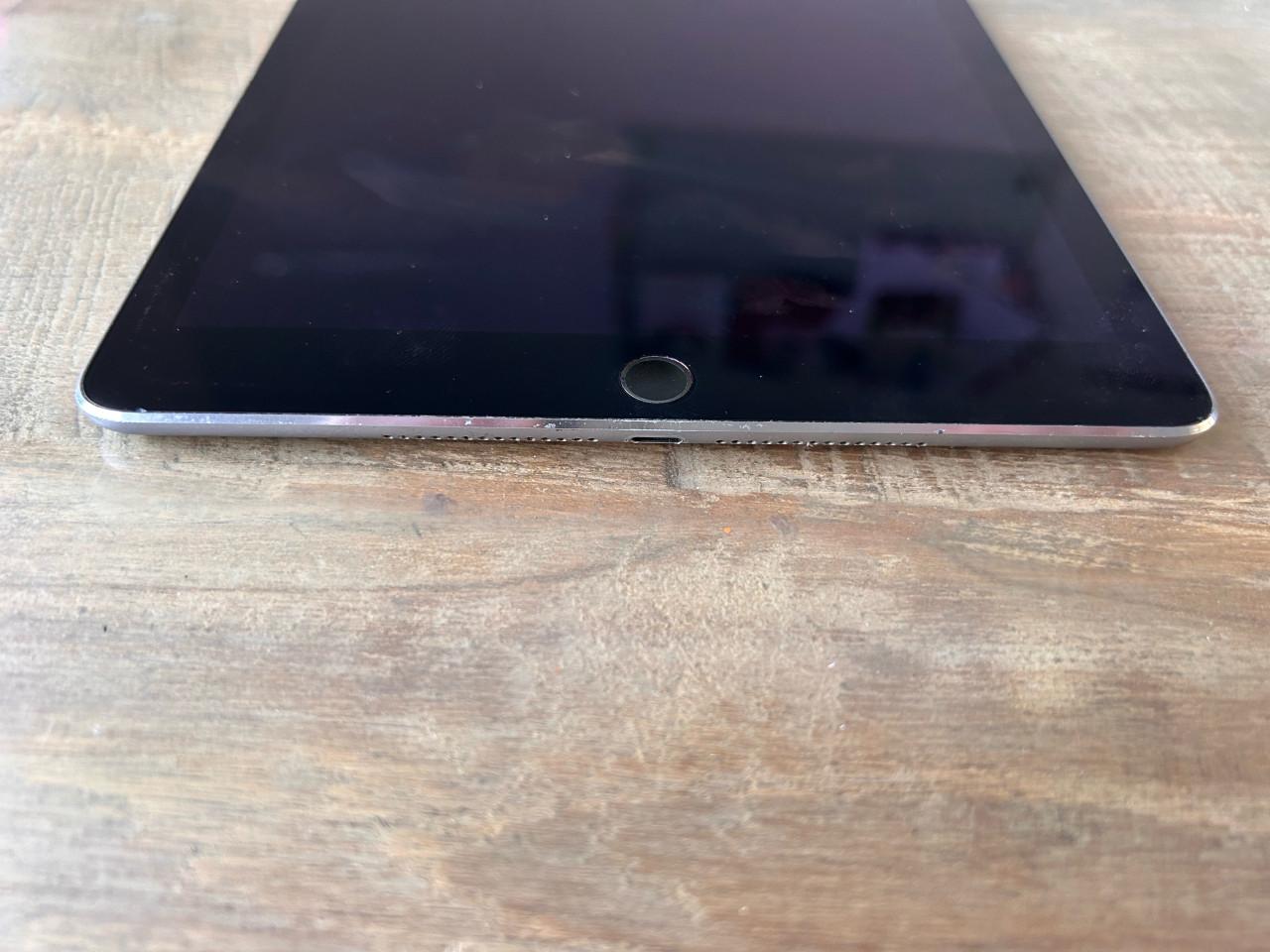 Apple ipad air2 64Gb