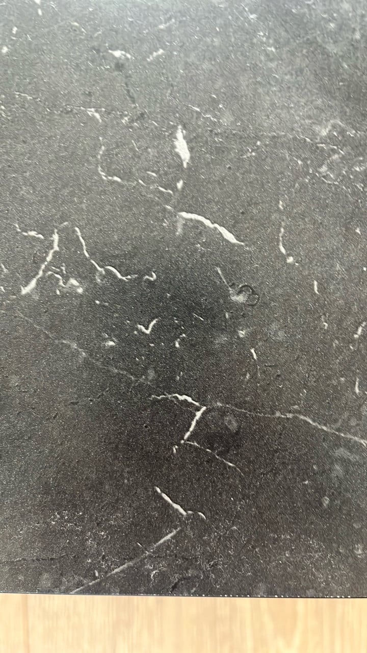 Salontafel