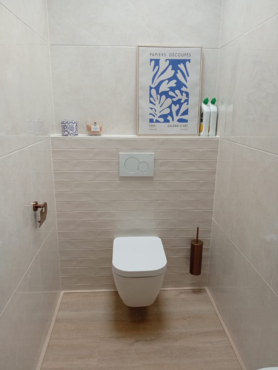 Vakantiewoning 2 personen