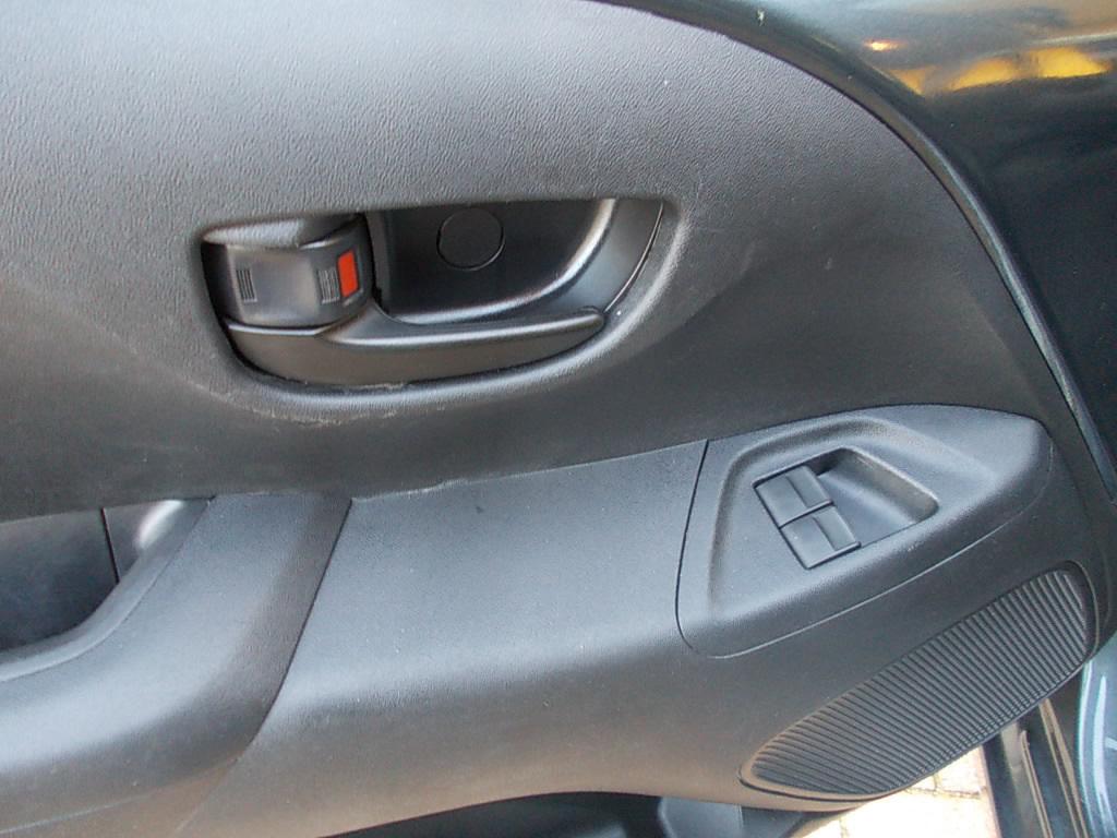 Peugeot 108 1.0 vti 5-drs, airco, bleutooth (btw verr.b.)