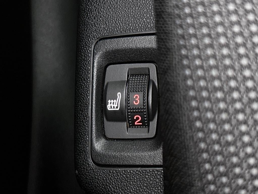 Citroen C3 83 pk shine | rijklaar | stoelverwarming | parkeerhulp | apple c