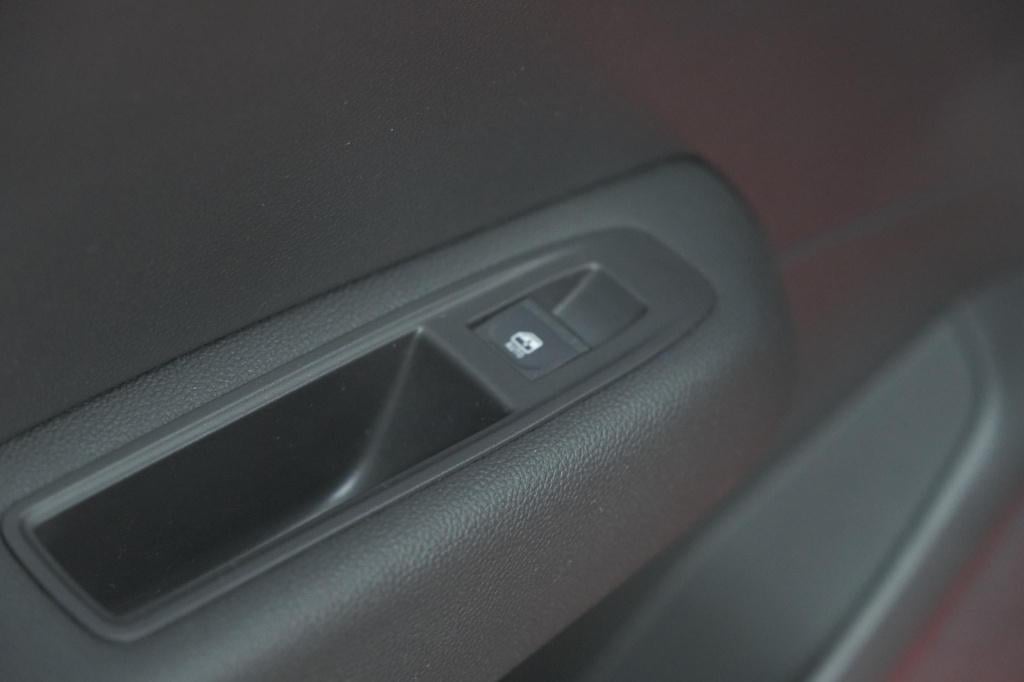 Renault Clio 1.6 e-tech full hybrid 145 techno | 360 camera | adaptieve cru