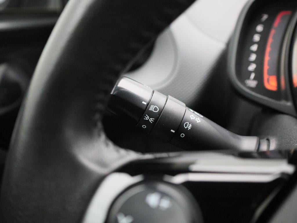 Citroen C1 1.0 vti feel | 5-deurs | airco | bluetooth