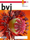 ZGAN HAVO/VWO school boeken, bieden per stuk