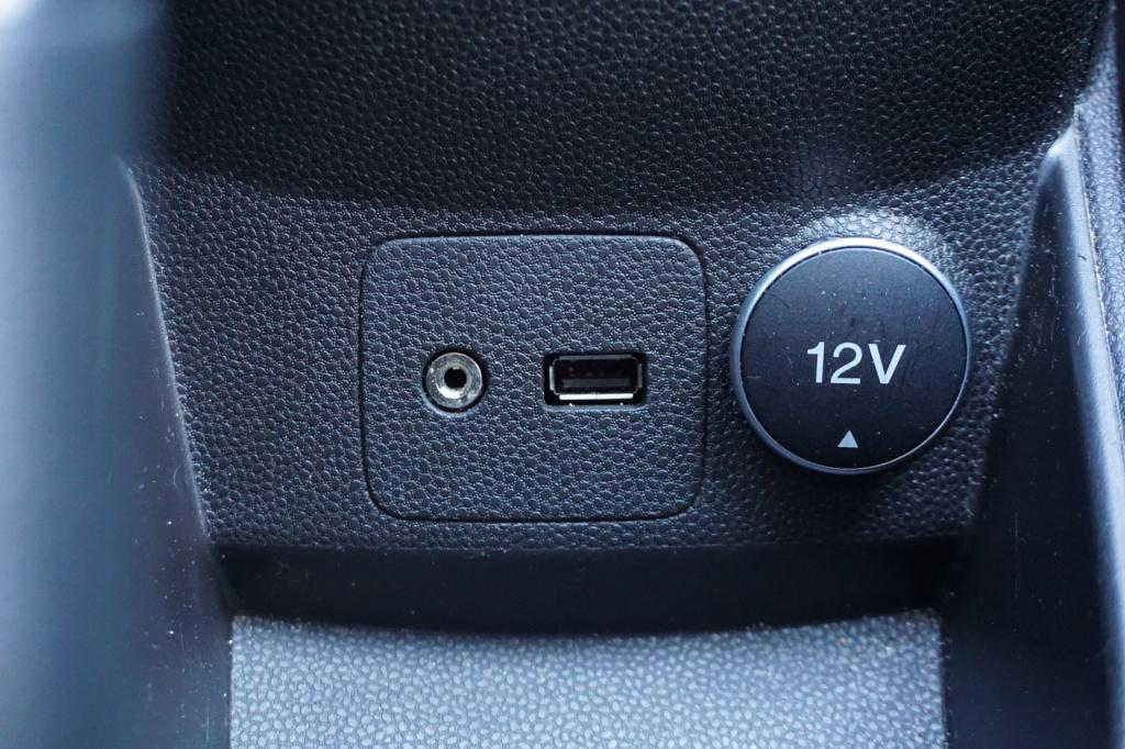 Ford Fiesta 1.0 style airco / navi / cruise / elektr. ramen / nap / apk t/m