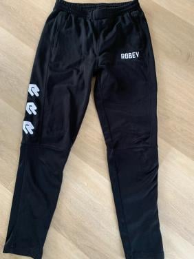 Robey trainingsbroek maat S