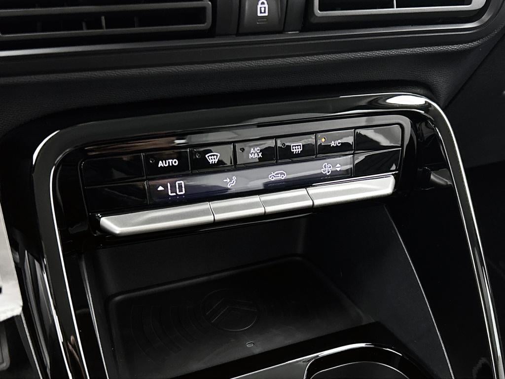 Citroen C3 Aircross hybrid 145pk automaat max | rijklaar | apple carplay | 