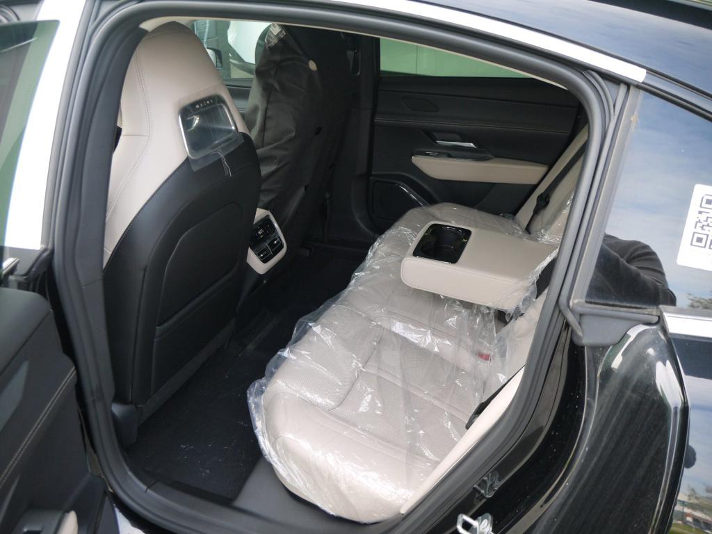 Mazda 6 6e takumi 68.8 kwh