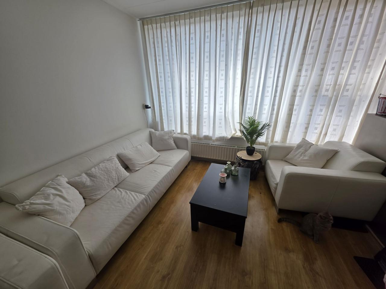 Bankstel set
