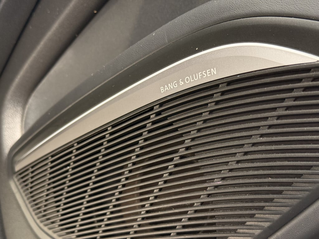 Audi TT roadster 2.0 tfsi quattro s-line | bang & olufsen | matrix | stoelv