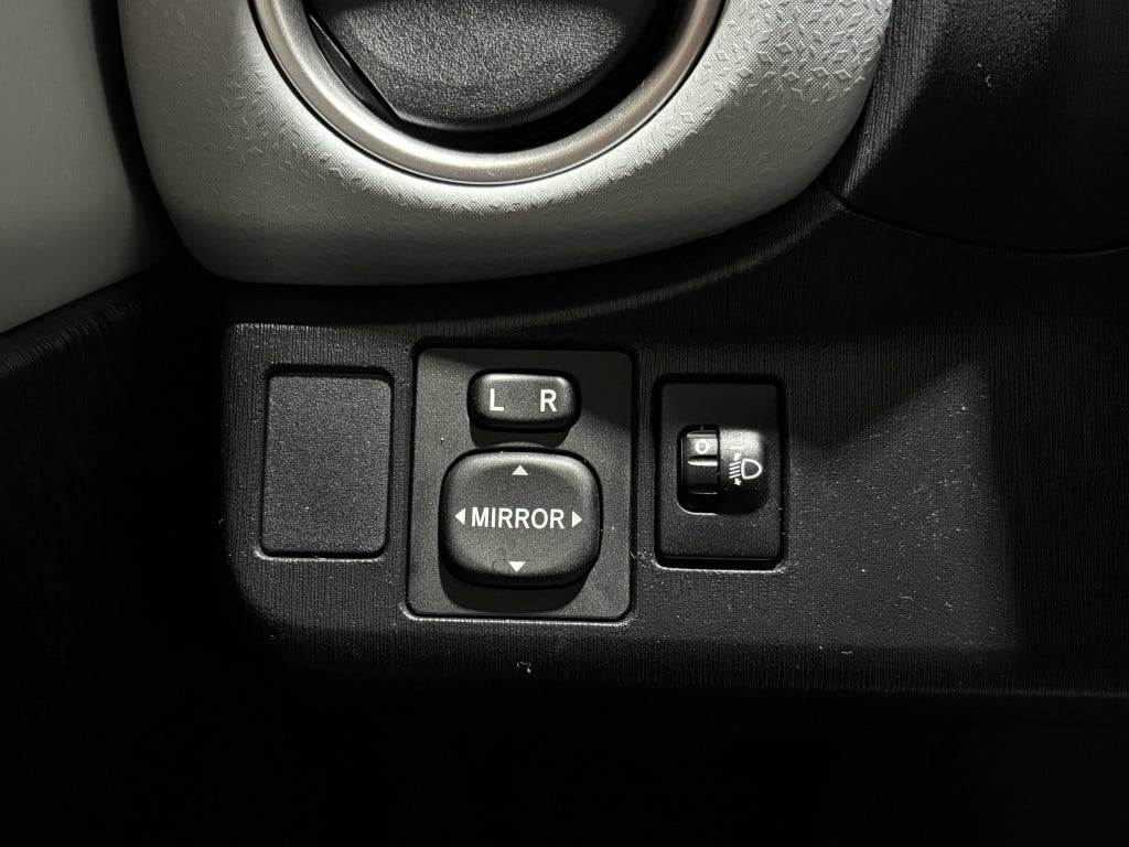 Toyota Yaris 1.5 full hybrid asp.