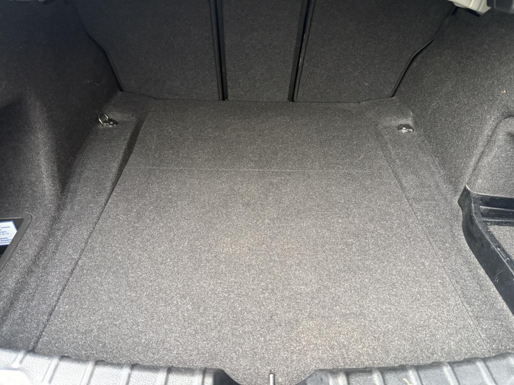 BMW 3-serie 320i 184pk executive sportline sedan