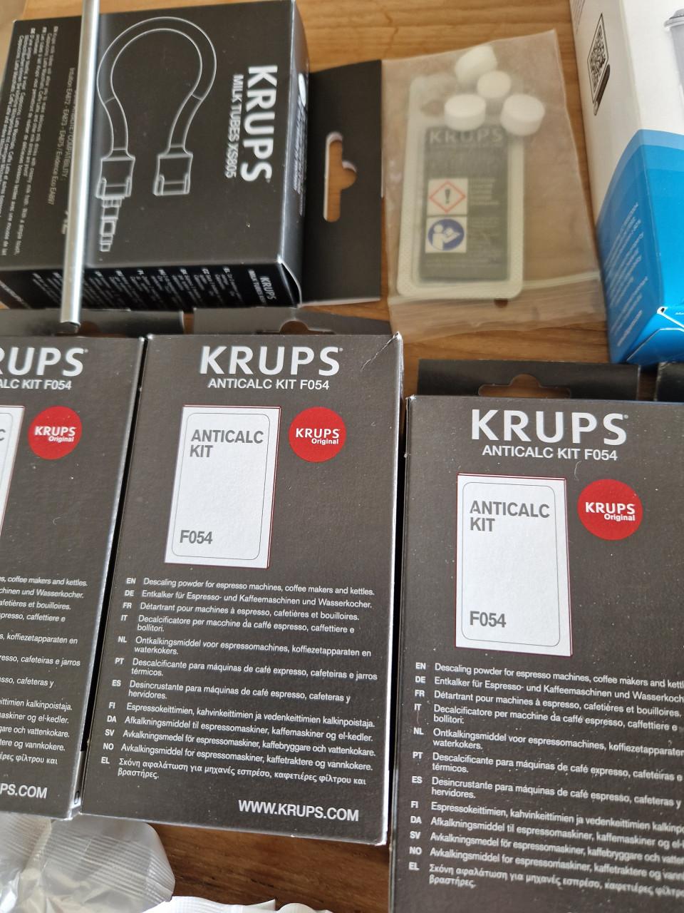 Koffiemachinete koop
