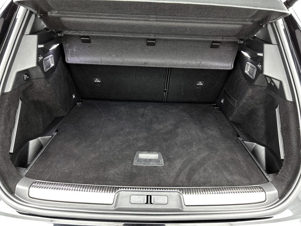 Ds Ds 7 crossback e-tense 300pk 4x4 automaat rivoli | rijklaar | panoramada